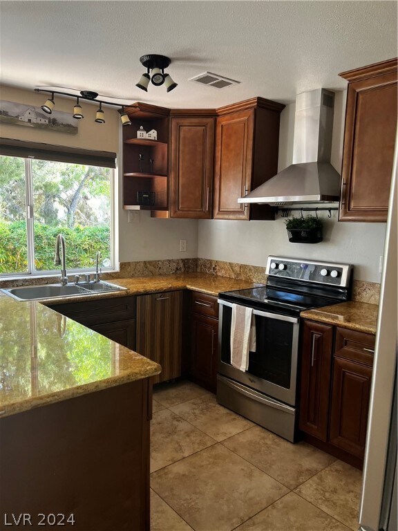 Building Photo - 513 Woodcrest Ct