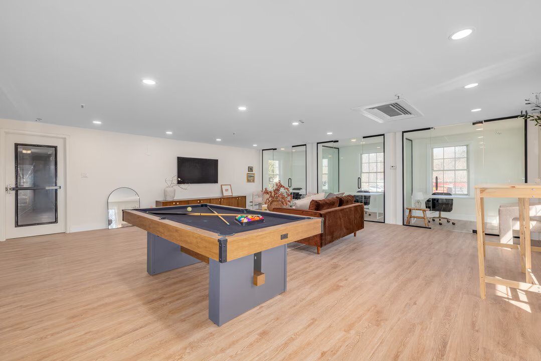 Building Photo - 2101 Reamer Dr