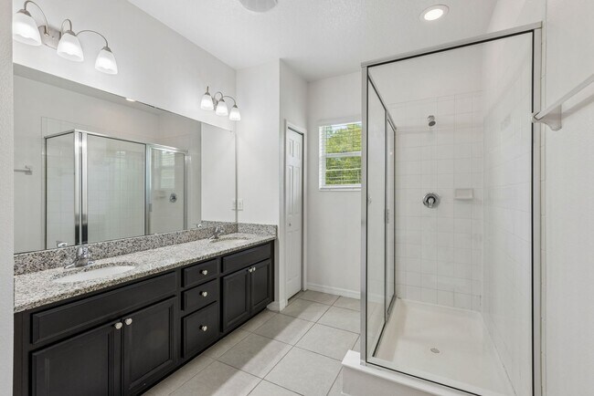 Building Photo - 2541 Sedge Grass Wy