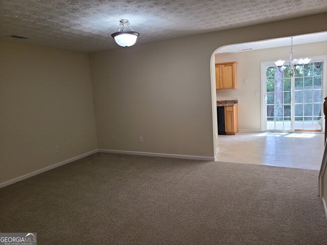 Building Photo - 1005 Magnolia Gardens Walk