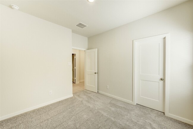 Building Photo - 21526 George Wayne Wy