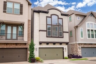 Building Photo - 1303 Edwinstowe Trl