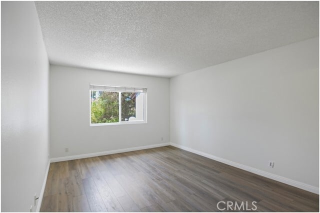 Building Photo - 2656 Monterey Pl