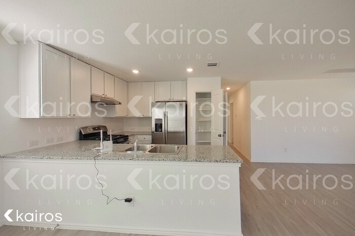 Building Photo - 14303 Estuary Pl
