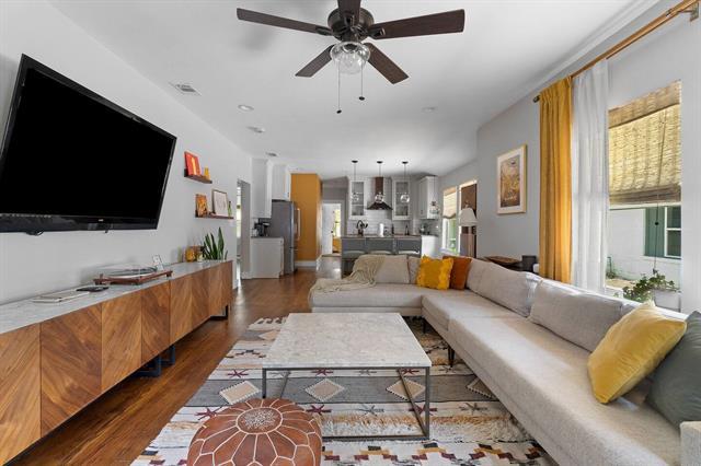 Building Photo - 407 S Marlborough Ave