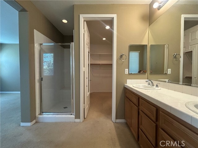 Building Photo - 1534 Hidden Ranch Dr