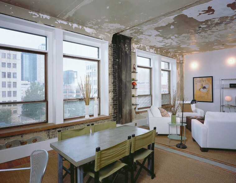 Jemison Flats Birmingham Al Apartment Finder