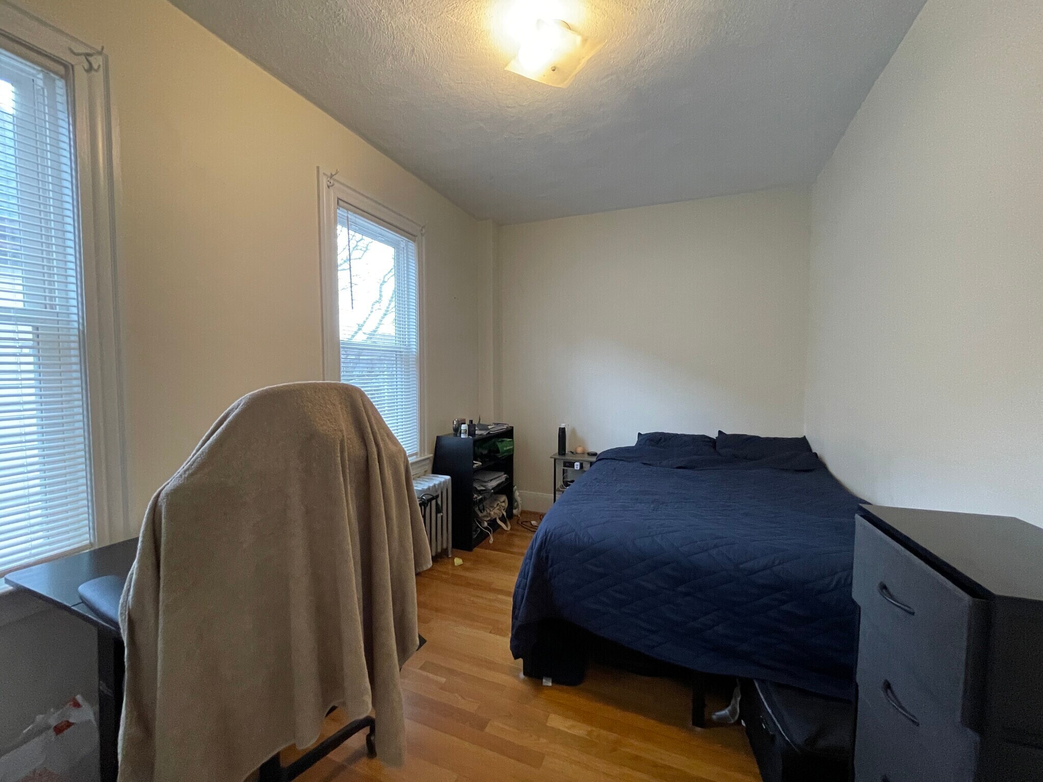 Building Photo - 67 Fairbanks St