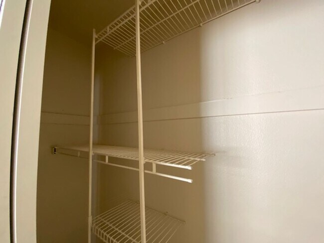 Building Photo - 3736 Smoking Gun Ct