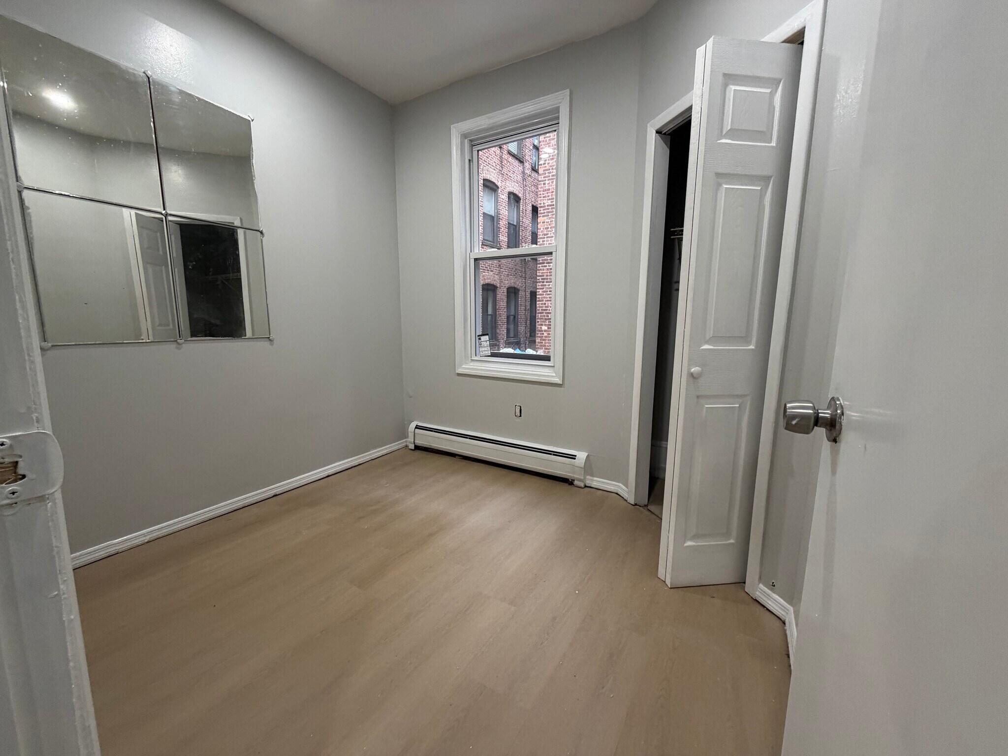 99 W 17th St 2 - 97 W 17th St