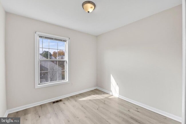 Building Photo - 11428 Brundidge Terrace