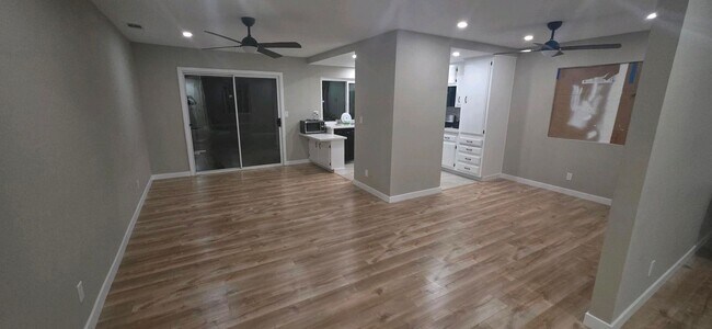 Building Photo - 55+ community