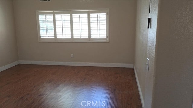 Building Photo - 12713 Jack Ln