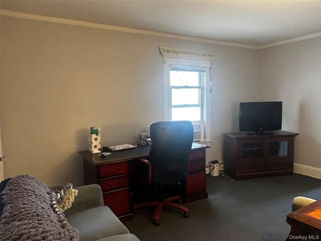 Building Photo - 25 Martha Terrace