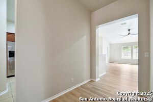 Building Photo - 13904 Bressani Way