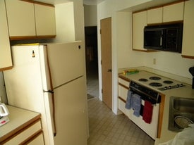 1700 10th St. SW