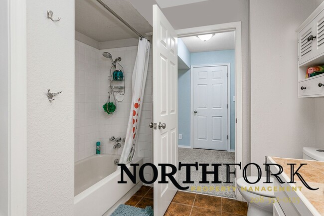 Building Photo - Elegant Home in Boise’s East End