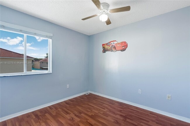 Building Photo - 13922 SW 178th St