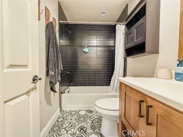 Building Photo - 25755 Via Lomas