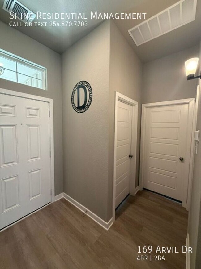 Building Photo - 169 Arvil Dr