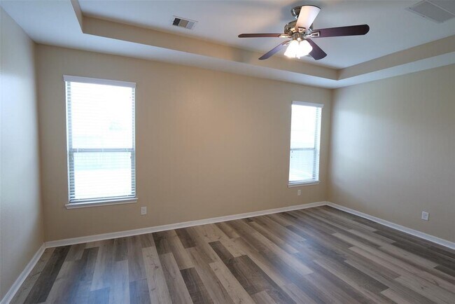 Building Photo - 22503 Bellwick Ridge Ln