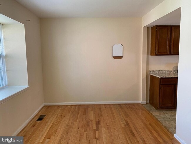 Building Photo - 2822 Hogan Ct