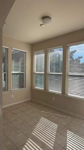 Building Photo - 14613 Crystal Lk Dr