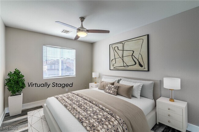 Building Photo - 675 Pacific Cascades Dr