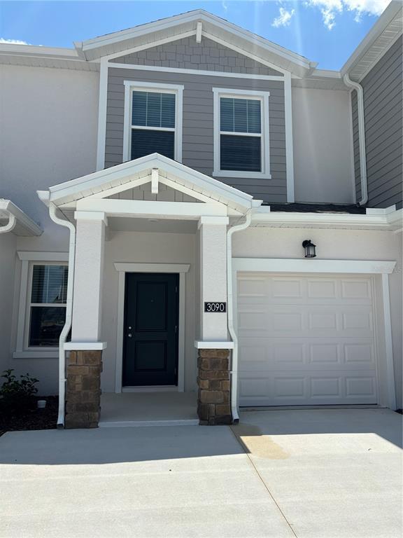 Primary Photo - 3090 Chantilly Dr