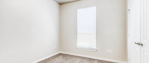 Building Photo - 12579 Kara Lynn Place