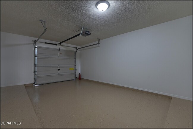 Building Photo - 6177 Snowy River Pl