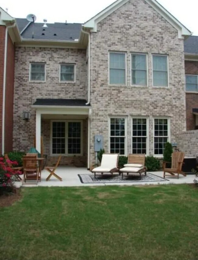 Building Photo - 7544 Portbury Park Ln
