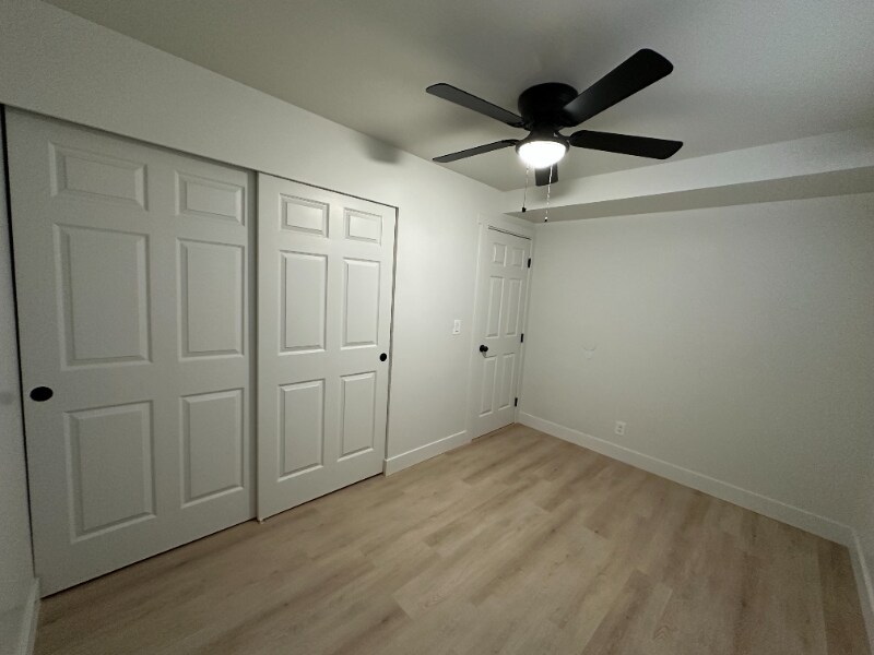 Building Photo - 1340 S 200 E