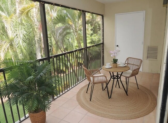 Building Photo - 1150 N Liberty Ave