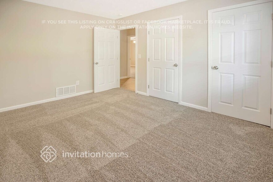 Building Photo - 4444 Foxfire Crossing