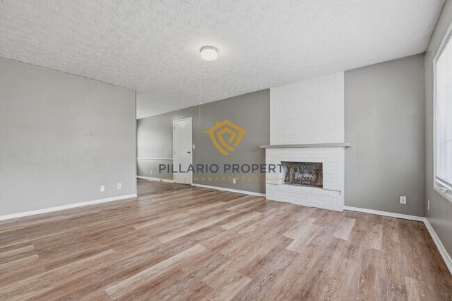 Building Photo - 8315 Roy Rd