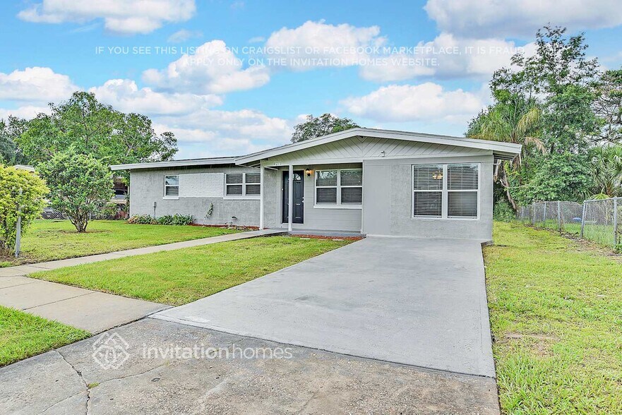 Building Photo - 4018 Brinell Ave