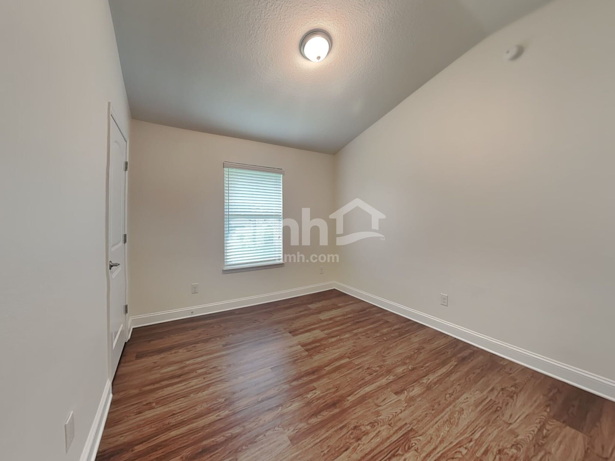 Building Photo - 77231 Lumber Creek Blvd