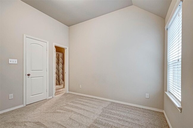 Building Photo - 27126 Postwood Manor Ct