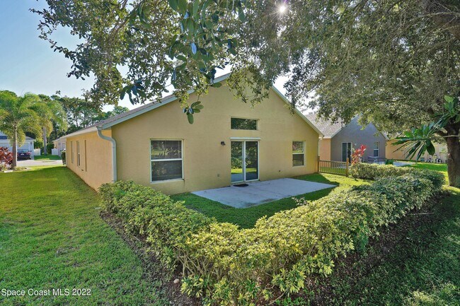 Building Photo - 1541 Wekiva Dr
