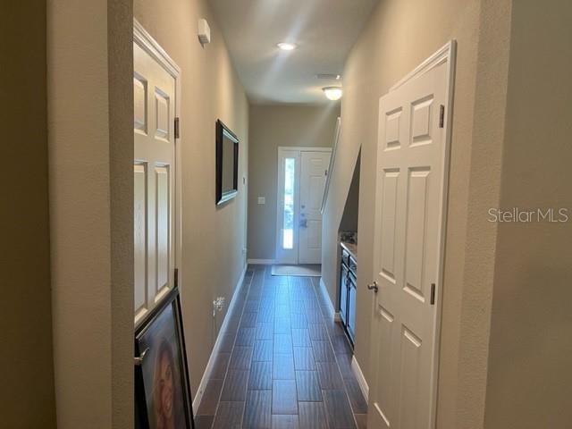 Building Photo - 2903 Grand Kemerton Pl