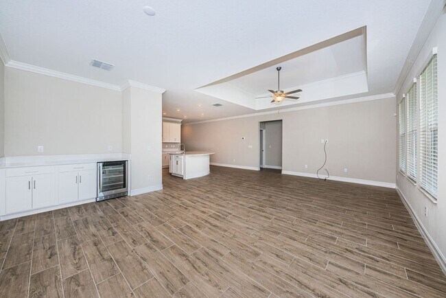 Building Photo - BEAUTIFUL NEWER HOME IN TRINITY FOR RENT