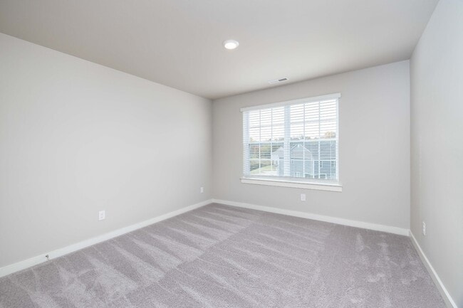 Building Photo - 2166 Nectar Ln