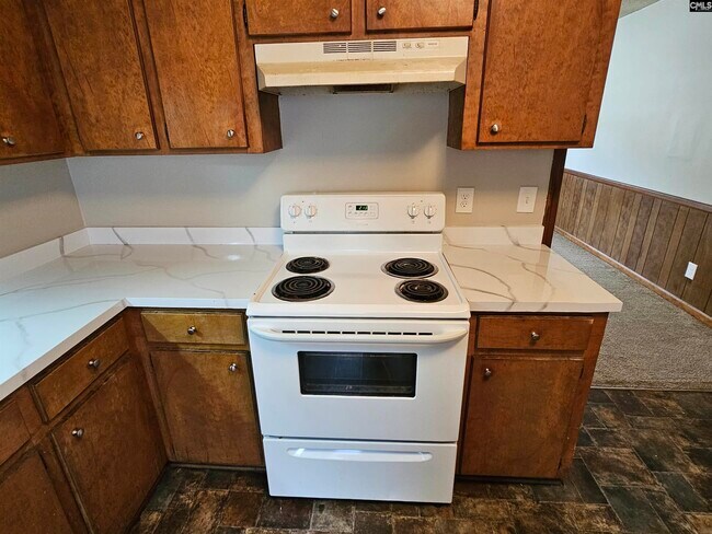 Building Photo - 3904 Persimmon St