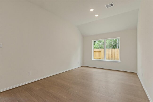 Building Photo - 21307 Harris Pk Ct