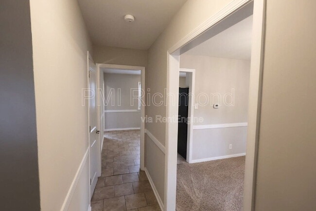 Building Photo - 401 Walton Park Rd