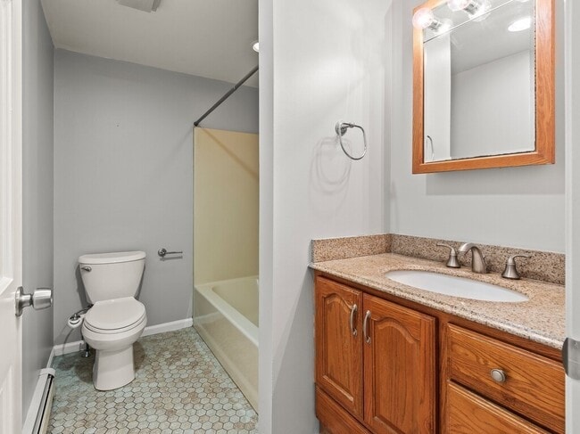 Building Photo - 281 Brooks Station Rd