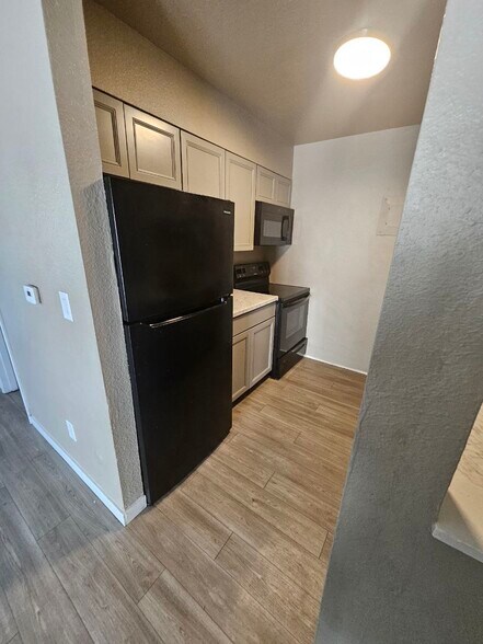 Building Photo - 4625 N Carefree Cir