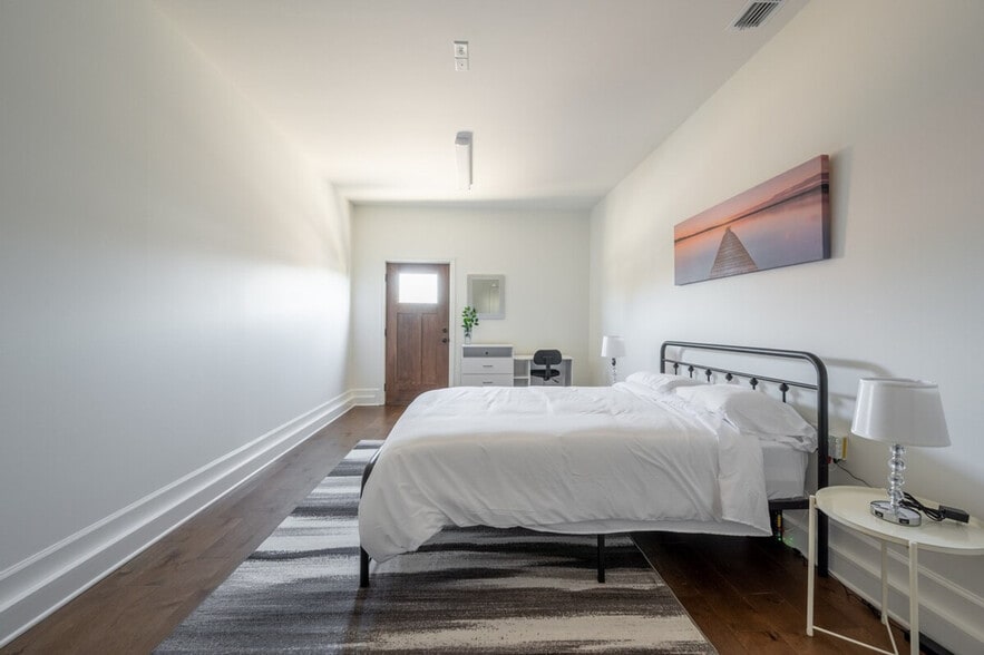 Building Photo - 3319 Old Hickory Blvd