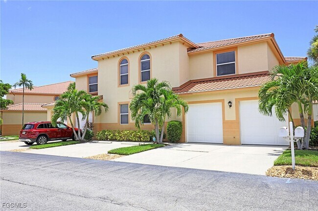 Building Photo - 15460 Bellamar Cir